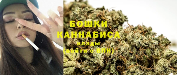 сатива Балабаново