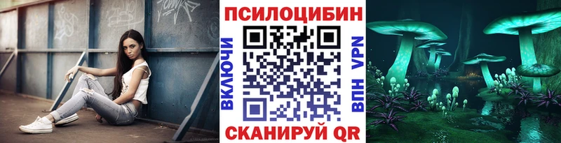 Псилоцибиновые грибы Magic Shrooms  купить   Собинка 